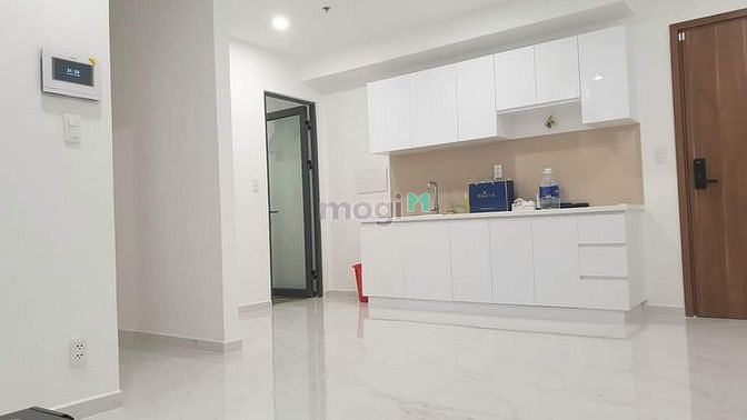 Hình ảnh Bán nhanh căn Precia, Q.2 1.765 tỷ 71m2. LH Ý