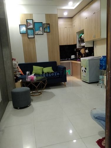 Hình ảnh Cho Thuê NNC Giá Rẻ Gần Đỗ Xuân Hợp