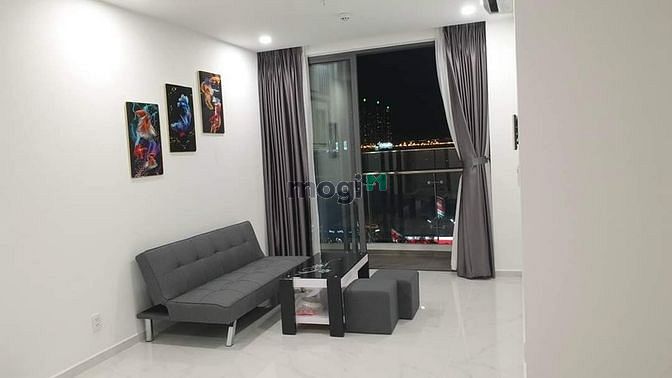 Hình ảnh Bán nhanh căn Precia, Q.2 1.765 tỷ 71m2. LH Ý