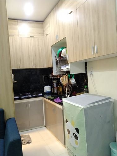 Hình ảnh Cho Thuê NNC Giá Rẻ Gần Đỗ Xuân Hợp