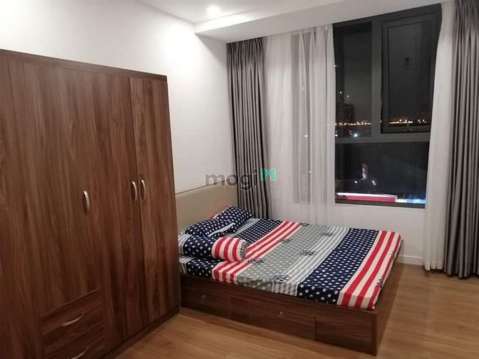 Hình ảnh Bán nhanh căn Precia, Q.2 1.765 tỷ 71m2. LH Ý