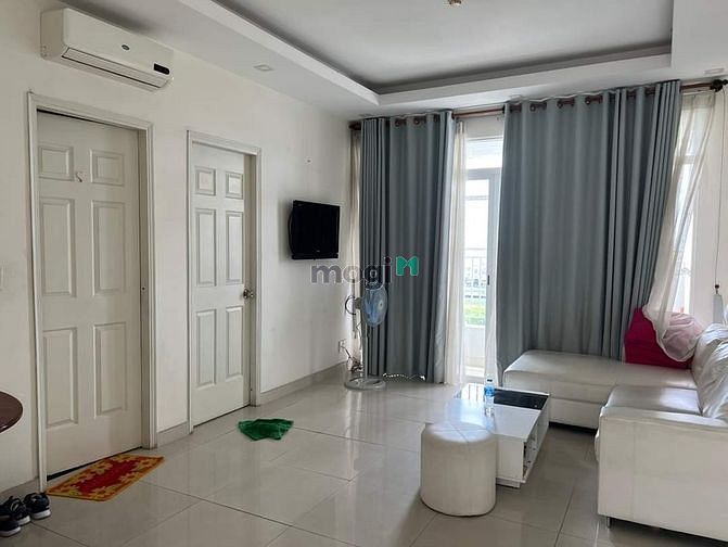 Hình ảnh Chính chủ gửi bán căn chung cư Bình Khánh,  quận 2 chỉ 1,364 tỷ