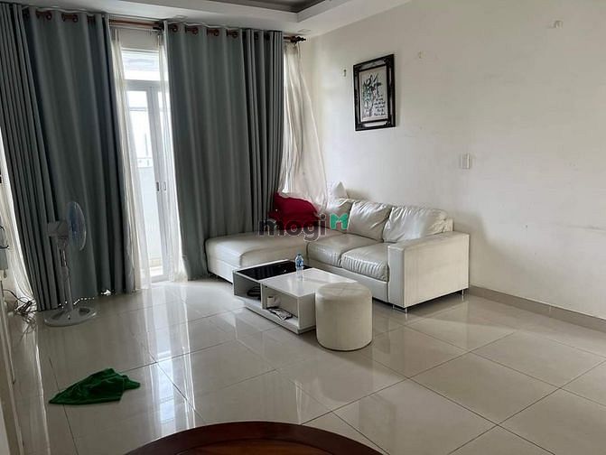 Hình ảnh Chính chủ gửi bán căn chung cư Bình Khánh,  quận 2 chỉ 1,364 tỷ