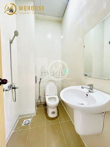 Hình ảnh Mb6623 nạp rút nhanh chóng 25m2 Full nt đối diện Lotte mart Nguyễn Văn Lượng
