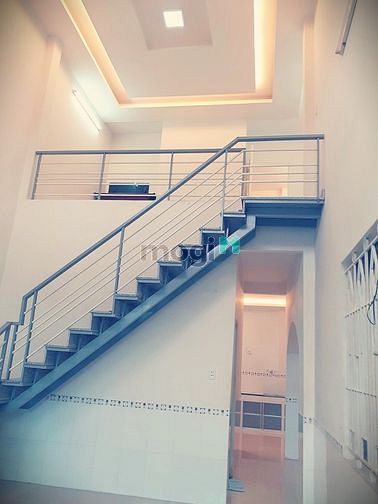 Hình ảnh Cho Thuê NNC Gần Vạn Phúc City