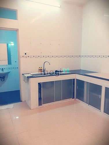 Hình ảnh Cho Thuê NNC Gần Vạn Phúc City