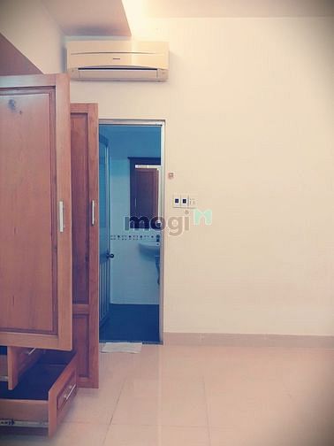 Hình ảnh Cho Thuê NNC Gần Vạn Phúc City