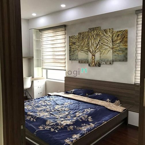 Hình ảnh Về quê sống cần bán nhanh căn Centana, Q.2 2.085 tỷ 97m2