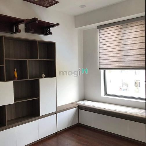 Hình ảnh Về quê sống cần bán nhanh căn Centana, Q.2 2.085 tỷ 97m2
