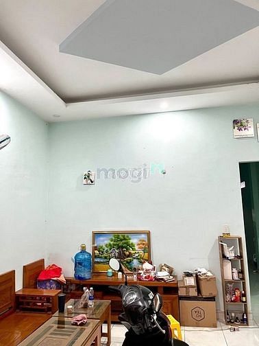Hình ảnh Cho Thuê NNC Gần Vạn Phúc City