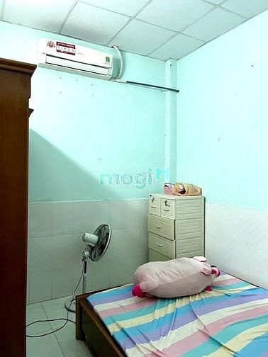 Hình ảnh Cho Thuê NNC Gần Vạn Phúc City
