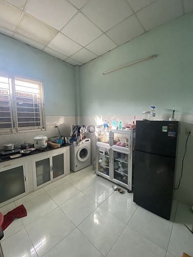 Hình ảnh Cho Thuê NNC Gần Vạn Phúc City