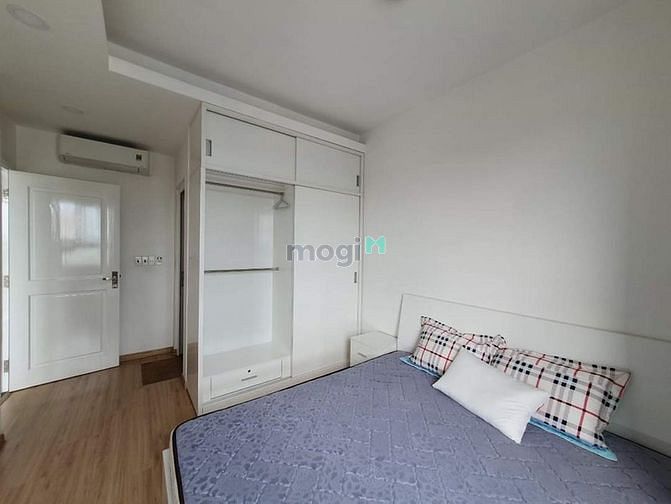 Hình ảnh Bán gấp Trang Chủ MB66.COM / Đăng Ký Tặng 66K Moonlight Park View Bình Tân chỉ 1,655 tỷ 66m2 2pn 2wx