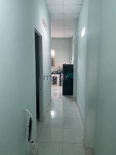 Hình ảnh Cho Thuê NNC Gần Vạn Phúc City