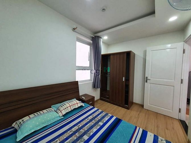 Hình ảnh Bán gấp Trang Chủ MB66.COM / Đăng Ký Tặng 66K Moonlight Park View Bình Tân chỉ 1,655 tỷ 66m2 2pn 2wx