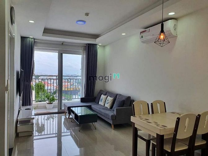 Hình ảnh Bán gấp Trang Chủ MB66.COM / Đăng Ký Tặng 66K Moonlight Park View Bình Tân chỉ 1,655 tỷ 66m2 2pn 2wx