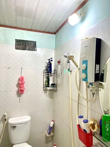 Hình ảnh Cho Thuê NNC Gần Vạn Phúc City