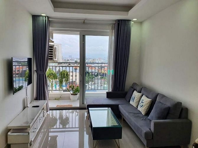 Hình ảnh Bán gấp Trang Chủ MB66.COM / Đăng Ký Tặng 66K Moonlight Park View Bình Tân chỉ 1,655 tỷ 66m2 2pn 2wx