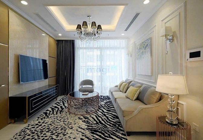 Hình ảnh Cho thuê nhiều Trang Chủ MB66.COM / Đăng Ký Tặng 66K Hưng Phúc 1,2,3pn giá chỉ từ 15tr
