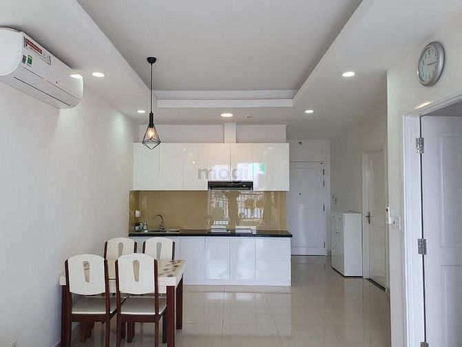 Hình ảnh Bán gấp Trang Chủ MB66.COM / Đăng Ký Tặng 66K Moonlight Park View Bình Tân chỉ 1,655 tỷ 66m2 2pn 2wx