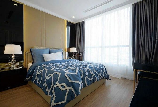 Hình ảnh Cho thuê nhiều Trang Chủ MB66.COM / Đăng Ký Tặng 66K Hưng Phúc 1,2,3pn giá chỉ từ 15tr