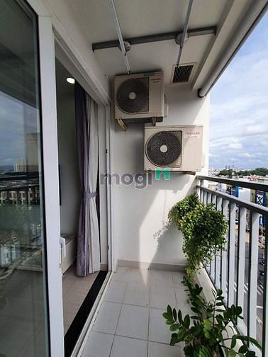 Hình ảnh Bán gấp Trang Chủ MB66.COM / Đăng Ký Tặng 66K Moonlight Park View Bình Tân chỉ 1,655 tỷ 66m2 2pn 2wx