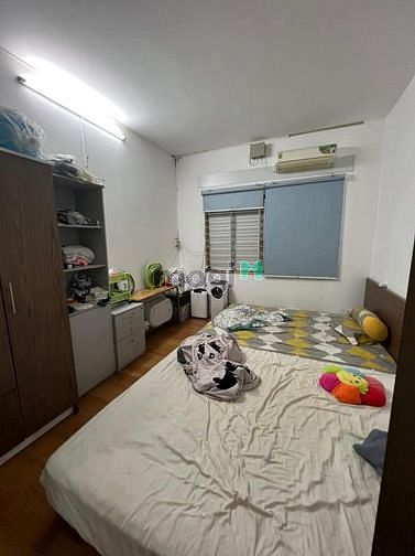 Hình ảnh Chung cư Tây Thạnh, TÂN PHÚ , SÁT AEON TÂN PHÚ 🍀 DT 71m², 2pn, bếp,