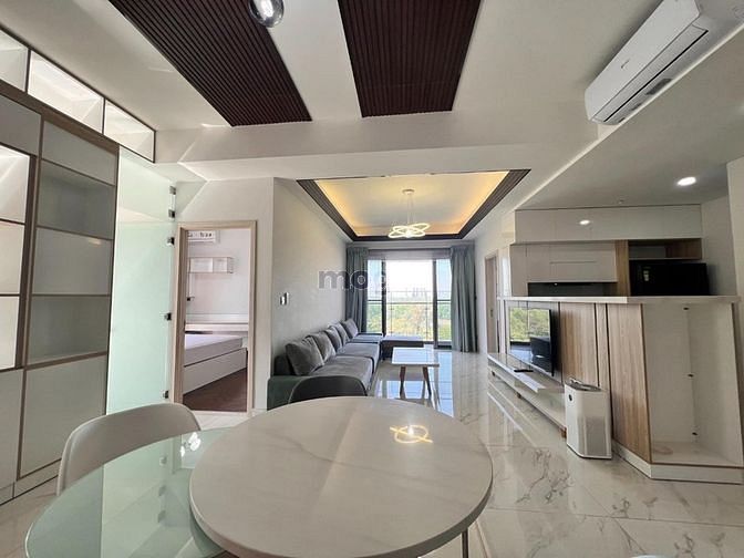 Hình ảnh Cho thuê Trang Chủ MB66.COM / Đăng Ký Tặng 66K Midtown 3pn chỉ từ 29tr