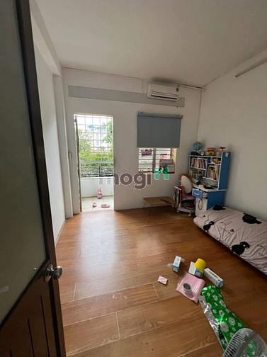 Hình ảnh Chung cư Tây Thạnh, TÂN PHÚ , SÁT AEON TÂN PHÚ 🍀 DT 71m², 2pn, bếp,