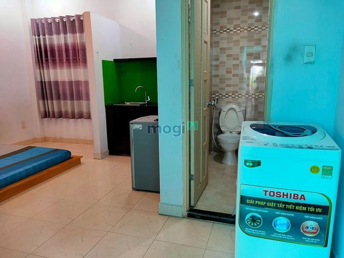 Hình ảnh [HỖ TRỢ 5%] Mb6623 nạp rút nhanh chóng DV sạch thoáng an ninh, giờ tự do Q6