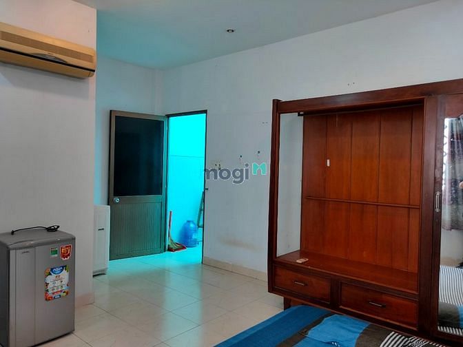 Hình ảnh [HỖ TRỢ 5%] Mb6623 nạp rút nhanh chóng DV sạch thoáng an ninh, giờ tự do Q6