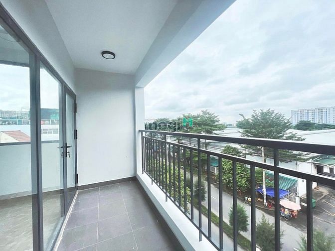 Hình ảnh Mb6623 nạp rút nhanh chóng studio cao cấp full nội thất 40m2 Lê Trọng Tấn