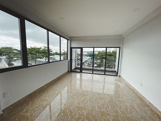 Hình ảnh Mb6623 nạp rút nhanh chóng studio cao cấp full nội thất 40m2 Lê Trọng Tấn