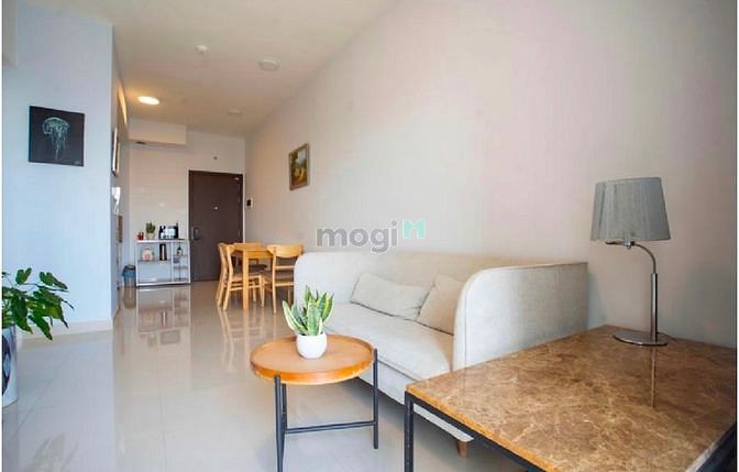 Hình ảnh siêu phẩm!!! CH THE GOLDEN STAR 68m2 2PN giá chỉ 1 tỷ 440 có
