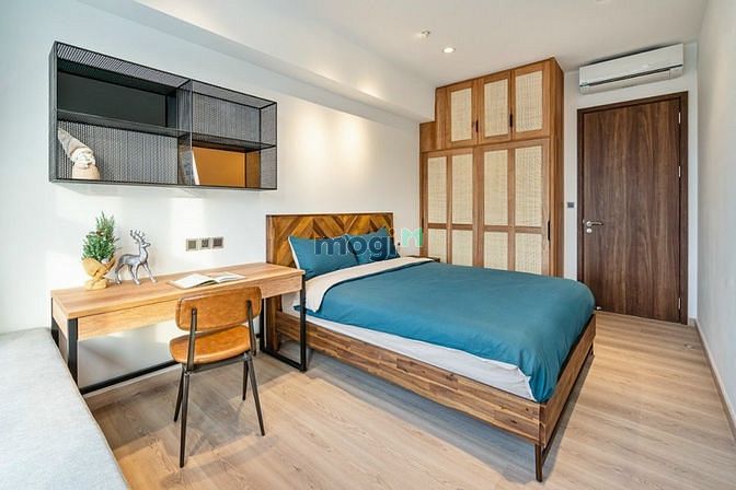 Hình ảnh Cho thuê nhanh Trang Chủ MB66.COM / Đăng Ký Tặng 66K Riviera Point, 148m2 3Pn+2Wc giá thuê 26tr/tháng