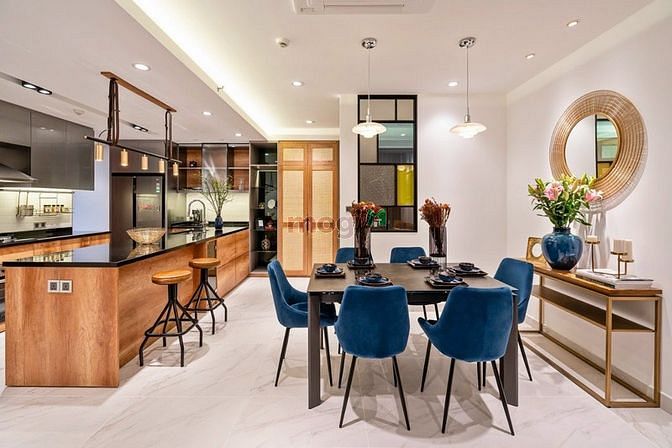 Hình ảnh Cho thuê nhanh Trang Chủ MB66.COM / Đăng Ký Tặng 66K Riviera Point, 148m2 3Pn+2Wc giá thuê 26tr/tháng