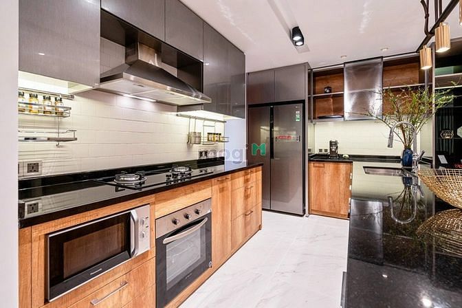 Hình ảnh Cho thuê nhanh Trang Chủ MB66.COM / Đăng Ký Tặng 66K Riviera Point, 148m2 3Pn+2Wc giá thuê 26tr/tháng