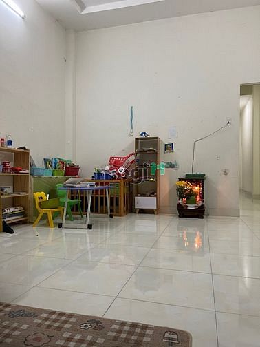 Hình ảnh Cho Thuê Nhà NC Gần Cầu Ông Dầu