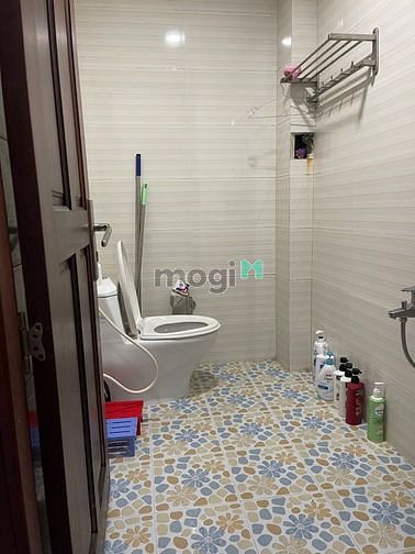 Hình ảnh Cho Thuê Nhà NC Gần Cầu Ông Dầu