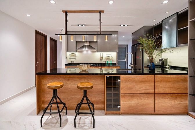 Hình ảnh Cho thuê nhanh Trang Chủ MB66.COM / Đăng Ký Tặng 66K Riviera Point, 148m2 3Pn+2Wc giá thuê 26tr/tháng