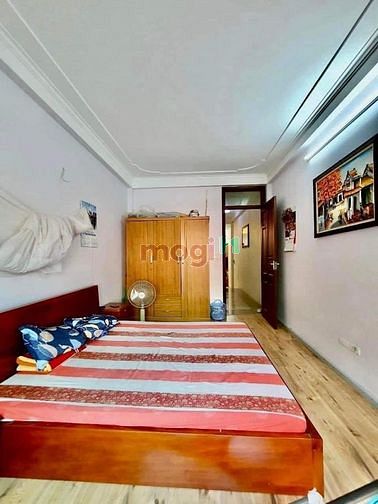 Hình ảnh Cho thuê nhà phố Láng Hạ , 48m2 x 4 tầng, giá 16tr