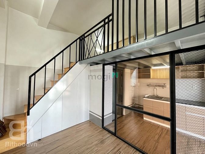 Hình ảnh Chdv cửa sổ lớn full nôị thất kh giới hạn người ở