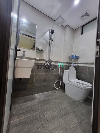 Hình ảnh Cho thuê nhà phố Láng Hạ , 48m2 x 4 tầng, giá 16tr