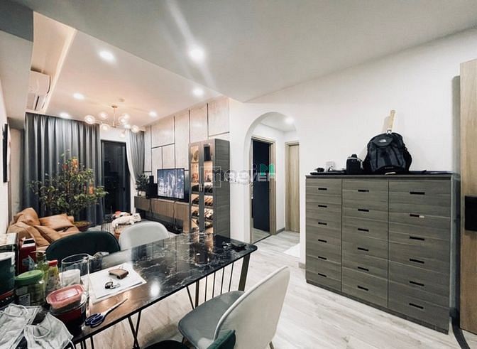Hình ảnh Mb6623 nạp rút nhanh chóng cực vip SCENIC VALLEY Q7 1,5 Tỷ 72m2 siêu đẹp
