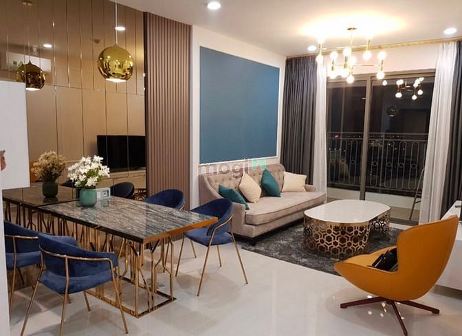 Hình ảnh Mb6623 nạp rút nhanh chóng cực vip SCENIC VALLEY Q7 1,5 Tỷ 72m2 siêu đẹp
