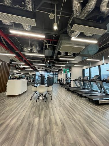 Hình ảnh Cho Thuê Gấp 2PN2WC 85m2 Sunshine City NTCB Giá Chỉ 13Tr