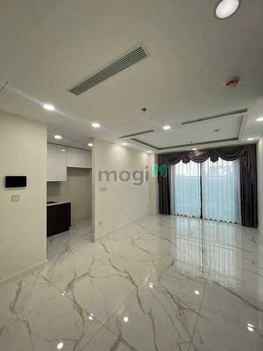 Hình ảnh Cho Thuê Gấp 2PN2WC 85m2 Sunshine City NTCB Giá Chỉ 13Tr