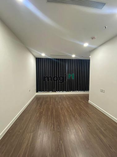 Hình ảnh Cho Thuê Gấp 2PN2WC 85m2 Sunshine City NTCB Giá Chỉ 13Tr