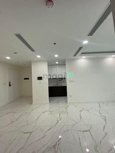 Hình ảnh Cho Thuê Gấp 2PN2WC 85m2 Sunshine City NTCB Giá Chỉ 13Tr