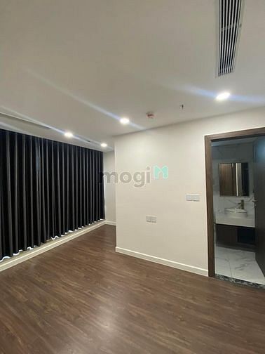 Hình ảnh Cho Thuê Gấp 2PN2WC 85m2 Sunshine City NTCB Giá Chỉ 13Tr
